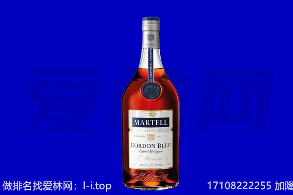 乃东区马爹利回收.jpg