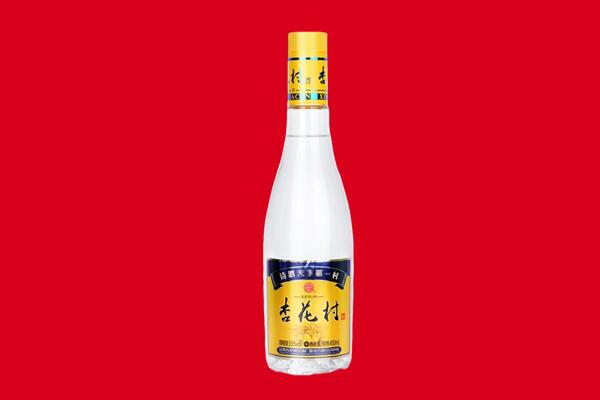 乃东区杏花村回收.jpg