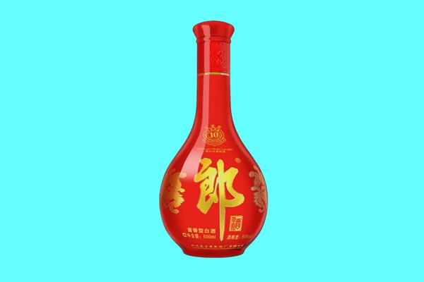 乃东区郎酒回收.jpg