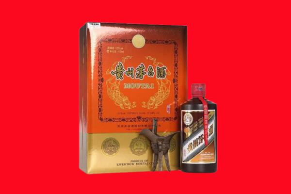 乃东区回收30年茅台酒.jpg