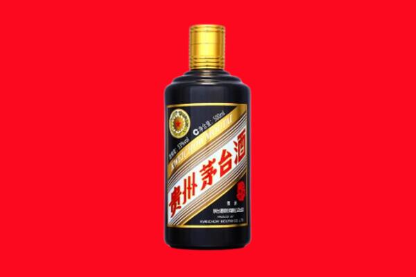 乃东区回收单瓶茅台酒.jpg
