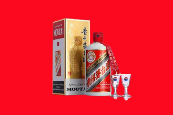 乃东区回收茅台酒.jpg